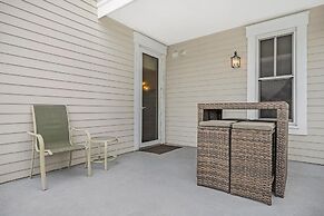 Grand Sandestin 2301