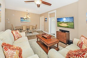 Grand Sandestin 2301