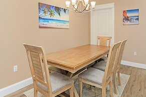 Grand Sandestin 2301