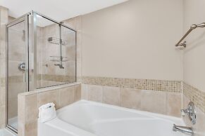 Grand Sandestin 2301