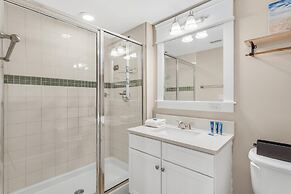 Grand Sandestin 2301