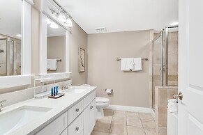 Grand Sandestin 2301