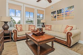 Grand Sandestin 2301