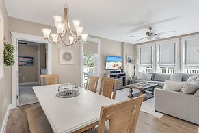 Grand Sandestin 2301