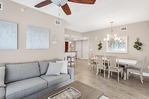 Grand Sandestin 2301