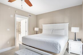 Grand Sandestin 2301