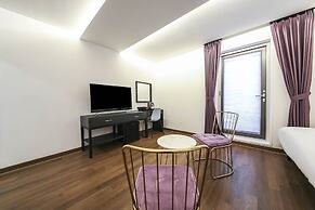 Hotel HYGGELIG - Hostel