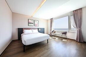 Hotel HYGGELIG - Hostel