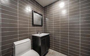 Hotel HYGGELIG - Hostel