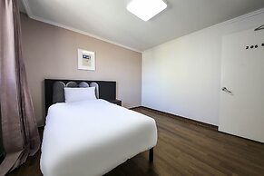 Hotel HYGGELIG - Hostel