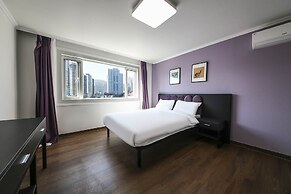 Hotel HYGGELIG - Hostel