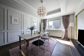 Hotel HYGGELIG - Hostel