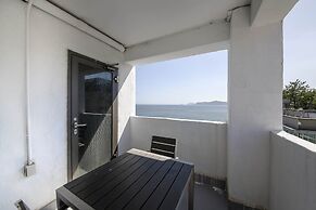 Hotel HYGGELIG - Hostel