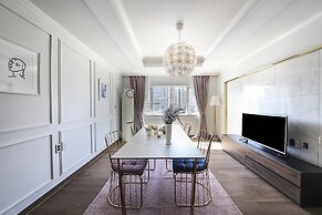 Hotel HYGGELIG - Hostel