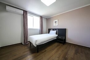 Hotel HYGGELIG - Hostel