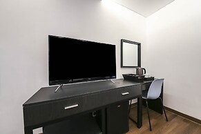 Hotel HYGGELIG - Hostel