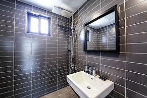 Hotel HYGGELIG - Hostel