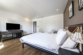 Hotel HYGGELIG - Hostel