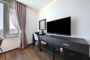 Hotel HYGGELIG - Hostel