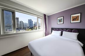 Hotel HYGGELIG - Hostel