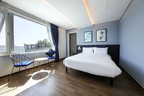 Hotel HYGGELIG - Hostel