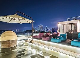 Hotel HYGGELIG - Hostel