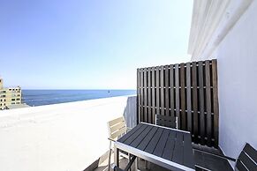 Hotel HYGGELIG - Hostel