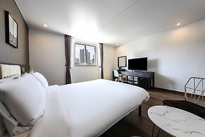 Hotel HYGGELIG - Hostel