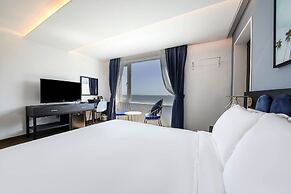 Hotel HYGGELIG - Hostel