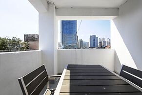 Hotel HYGGELIG - Hostel