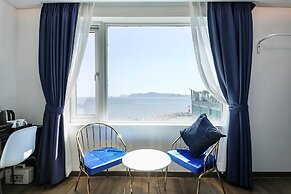 Hotel HYGGELIG - Hostel