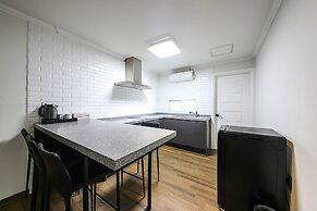 Hotel HYGGELIG - Hostel