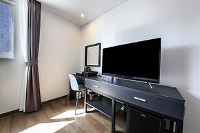 Hotel HYGGELIG - Hostel