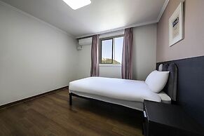 Hotel HYGGELIG - Hostel