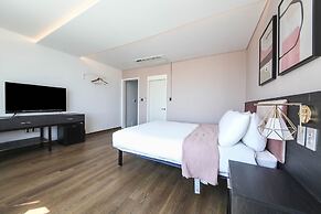 Hotel HYGGELIG - Hostel