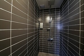 Hotel HYGGELIG - Hostel