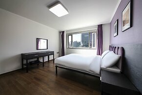 Hotel HYGGELIG - Hostel