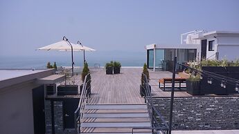 Hotel HYGGELIG - Hostel