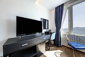 Hotel HYGGELIG - Hostel