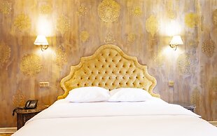 Ala Han Boutique Hotel