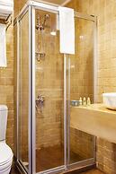 Ala Han Boutique Hotel