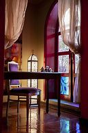 Ala Han Boutique Hotel