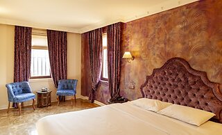 Ala Han Boutique Hotel