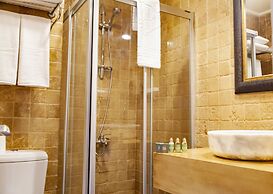 Ala Han Boutique Hotel