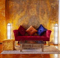 Ala Han Boutique Hotel