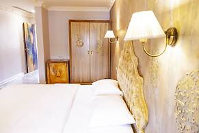 Ala Han Boutique Hotel