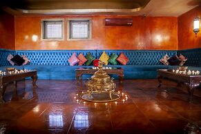 Ala Han Boutique Hotel