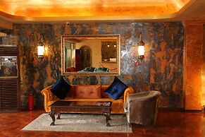 Ala Han Boutique Hotel