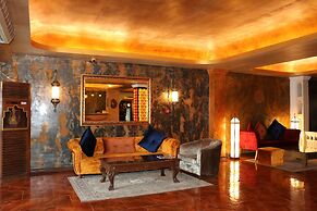 Ala Han Boutique Hotel