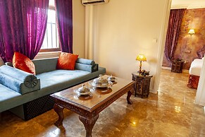 Ala Han Boutique Hotel